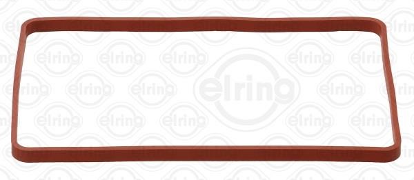 Elring 574.890 Gasket, charge air cooler 574890: Buy near me in Poland at 2407.PL - Good price!