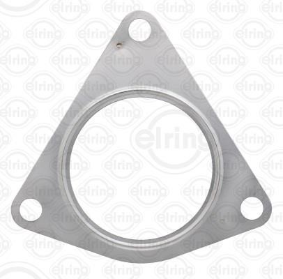 Elring 588440 Exhaust pipe gasket 588440: Buy near me in Poland at 2407.PL - Good price!