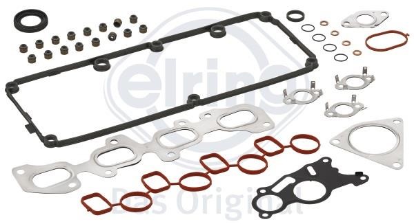 Elring 588.450 Gasket Set, cylinder head 588450: Buy near me in Poland at 2407.PL - Good price!