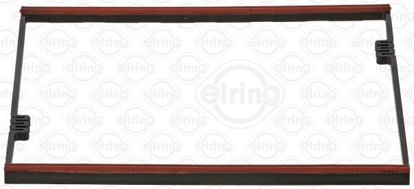 Elring 574.900 Gasket, charge air cooler 574900: Buy near me in Poland at 2407.PL - Good price!