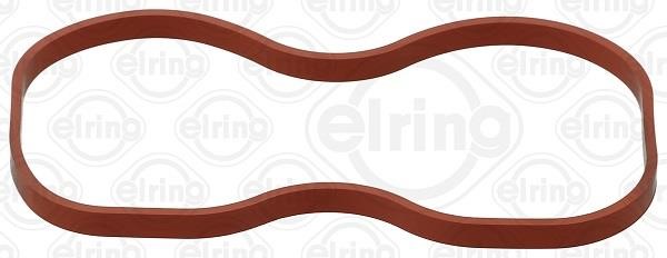 Elring 574.920 Intake manifold housing gasket 574920: Buy near me in Poland at 2407.PL - Good price!