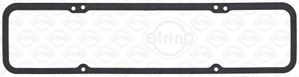 Elring 575.080 Gasket, cylinder head cover 575080: Buy near me in Poland at 2407.PL - Good price!