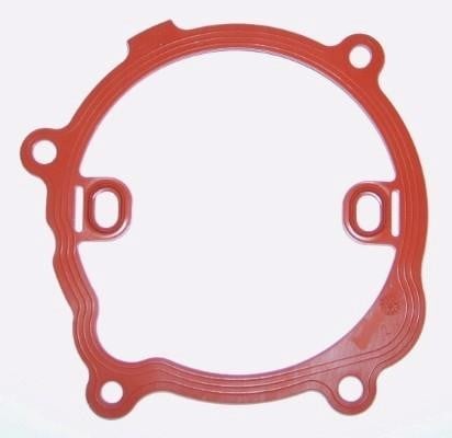 Elring 575.440 Gasket, water pump 575440: Buy near me at 2407.PL in Poland at an Affordable price!