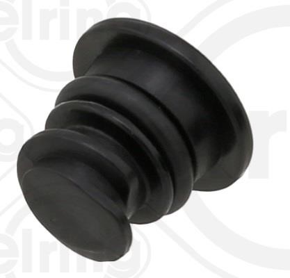 Elring 588690 Sump plug 588690: Buy near me in Poland at 2407.PL - Good price!