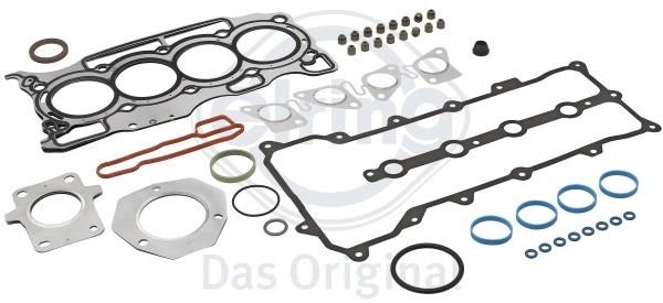 Elring 575.920 Gasket Set, cylinder head 575920: Buy near me in Poland at 2407.PL - Good price!