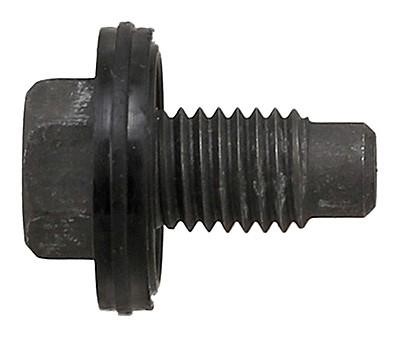 Elring 589.670 Sump plug 589670: Buy near me in Poland at 2407.PL - Good price!