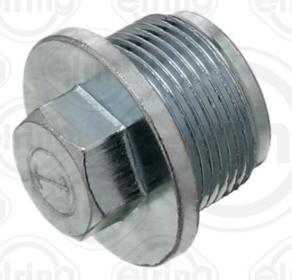 Elring 589.680 Sump plug 589680: Buy near me in Poland at 2407.PL - Good price!