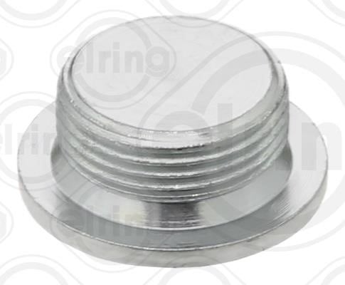 Elring 589.770 Sump plug 589770: Buy near me in Poland at 2407.PL - Good price!