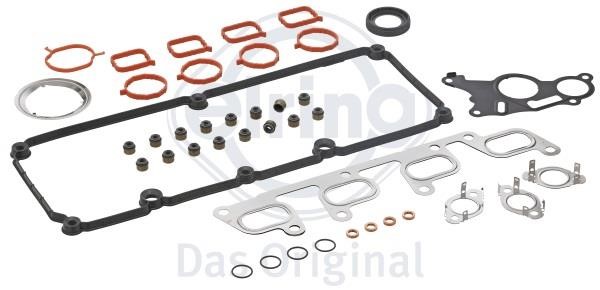Elring 589.830 Gasket Set, cylinder head 589830: Buy near me in Poland at 2407.PL - Good price!