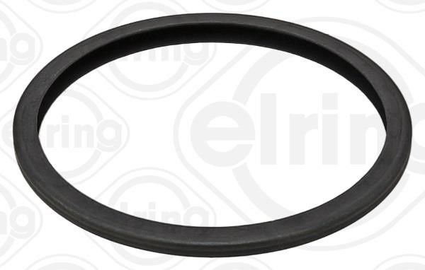 Elring 589.860 Turbine gasket 589860: Buy near me in Poland at 2407.PL - Good price!