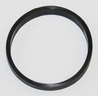 Elring 590.290 Gasket, coolant flange 590290: Buy near me in Poland at 2407.PL - Good price!