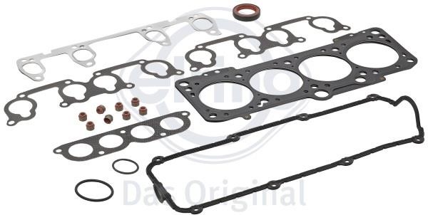 Elring 582.940 Gasket Set, cylinder head 582940: Buy near me in Poland at 2407.PL - Good price!
