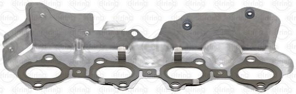 Elring 590.410 Exhaust manifold dichtung 590410: Buy near me in Poland at 2407.PL - Good price!