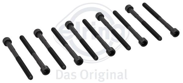 Elring 590440 Cylinder Head Bolts Kit 590440: Buy near me in Poland at 2407.PL - Good price!