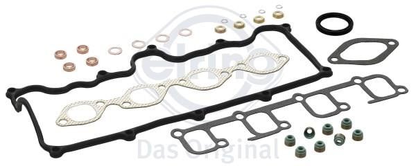 Elring 584.510 Gasket Set, cylinder head 584510: Buy near me in Poland at 2407.PL - Good price!