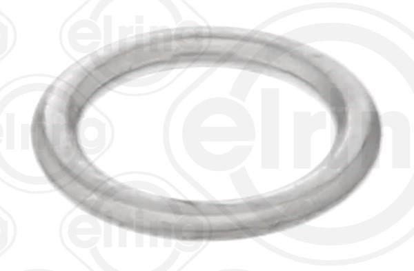 Elring 591.840 Seal Oil Drain Plug 591840: Buy near me in Poland at 2407.PL - Good price!