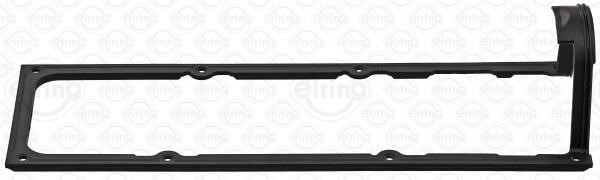 Elring 592.000 Gasket, cylinder head cover 592000: Buy near me in Poland at 2407.PL - Good price!