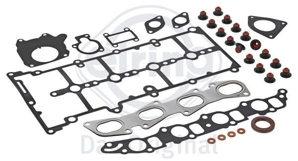 Elring 585.020 Gasket Set, cylinder head 585020: Buy near me at 2407.PL in Poland at an Affordable price!