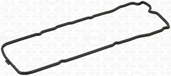 Elring 585.640 Gasket, cylinder head cover 585640: Buy near me in Poland at 2407.PL - Good price!