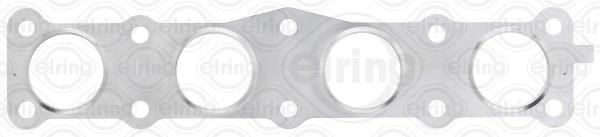 Elring 586.120 Exhaust manifold dichtung 586120: Buy near me in Poland at 2407.PL - Good price!