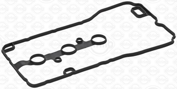 Elring 586.210 Gasket, cylinder head cover 586210: Buy near me in Poland at 2407.PL - Good price!