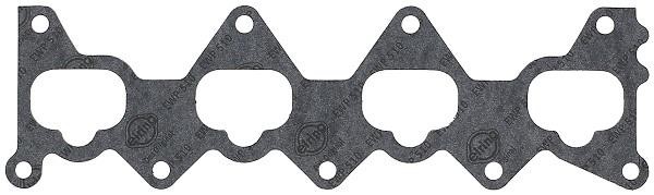 Elring 593.130 Gasket, intake manifold 593130: Buy near me at 2407.PL in Poland at an Affordable price!