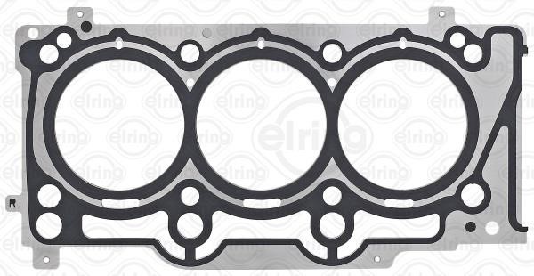 Elring 586.280 Gasket, cylinder head 586280: Buy near me in Poland at 2407.PL - Good price!