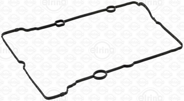 Elring 593.310 Gasket, cylinder head cover 593310: Buy near me in Poland at 2407.PL - Good price!