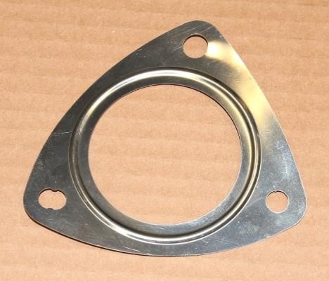 Elring 594020 Exhaust pipe gasket 594020: Buy near me in Poland at 2407.PL - Good price!