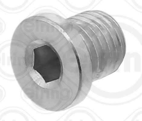Elring 774.480 Sump plug 774480: Buy near me at 2407.PL in Poland at an Affordable price!