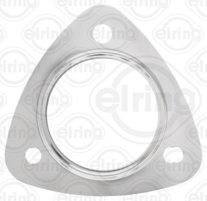 Elring 594750 Exhaust pipe gasket 594750: Buy near me at 2407.PL in Poland at an Affordable price!