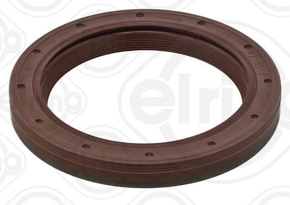 Elring 595170 Oil seal crankshaft front 595170: Buy near me in Poland at 2407.PL - Good price!