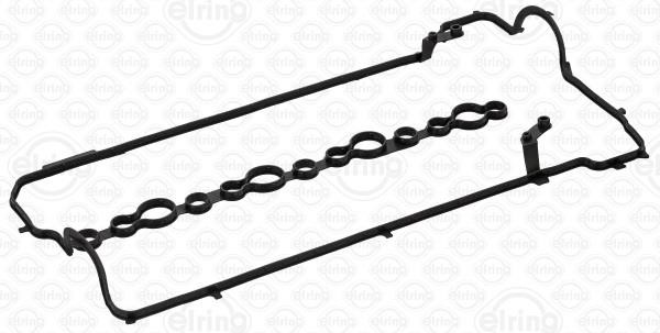 Elring 595.490 Gasket, cylinder head cover 595490: Buy near me at 2407.PL in Poland at an Affordable price!