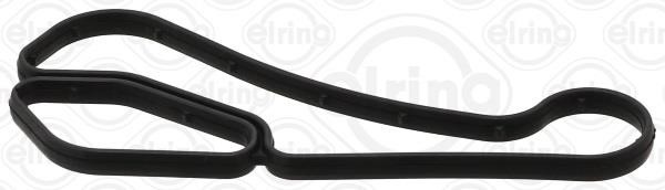 Elring 596450 OIL FILTER HOUSING GASKETS 596450: Buy near me in Poland at 2407.PL - Good price!