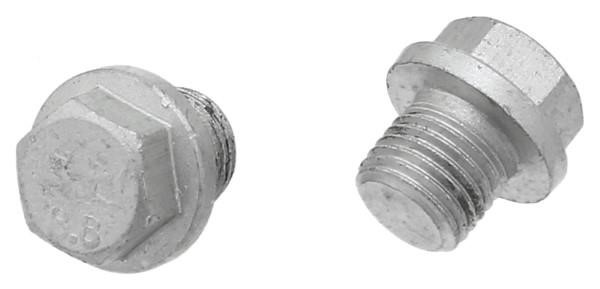 Elring 587.790 Sump plug 587790: Buy near me at 2407.PL in Poland at an Affordable price!