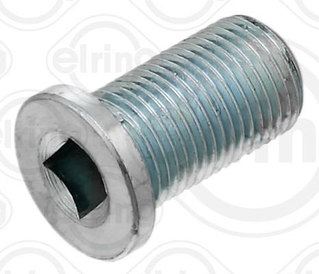 Elring 587.820 Sump plug 587820: Buy near me in Poland at 2407.PL - Good price!