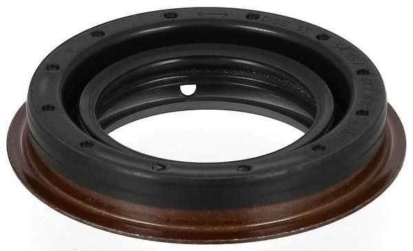 Elring 597500 Oil seal 597500: Buy near me in Poland at 2407.PL - Good price!