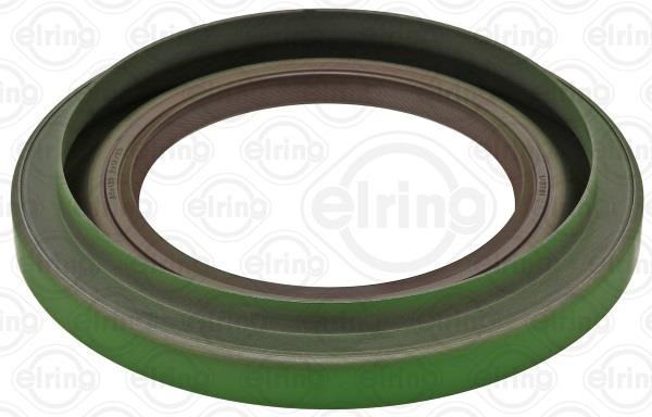 Elring 588.016 Shaft Seal, differential 588016: Buy near me in Poland at 2407.PL - Good price!