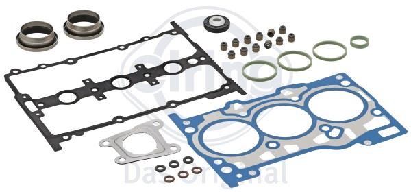Elring 598.980 Gasket Set, cylinder head 598980: Buy near me at 2407.PL in Poland at an Affordable price!
