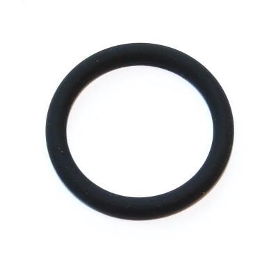 Elring 635.580 Ring sealing 635580: Buy near me at 2407.PL in Poland at an Affordable price!
