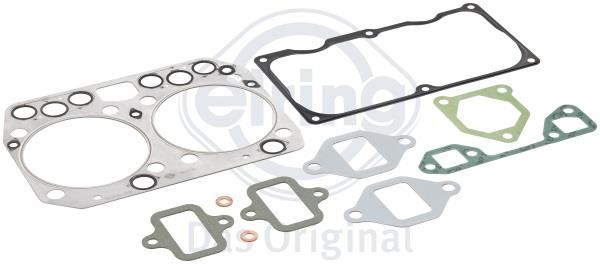 Elring 636.320 Gasket Set, cylinder head 636320: Buy near me in Poland at 2407.PL - Good price!