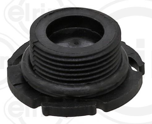 Elring 642110 Sump plug 642110: Buy near me in Poland at 2407.PL - Good price!