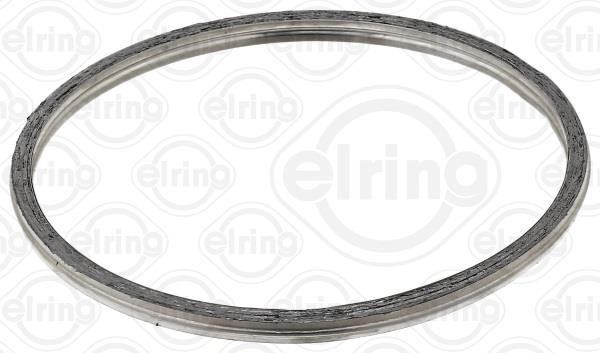 Elring 642.120 Exhaust pipe gasket 642120: Buy near me in Poland at 2407.PL - Good price!