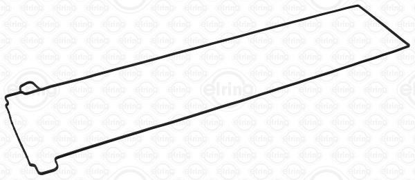 Elring 603.480 Gasket, cylinder head cover 603480: Buy near me in Poland at 2407.PL - Good price!