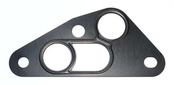 Elring 604.831 Oil cooler gasket 604831: Buy near me in Poland at 2407.PL - Good price!