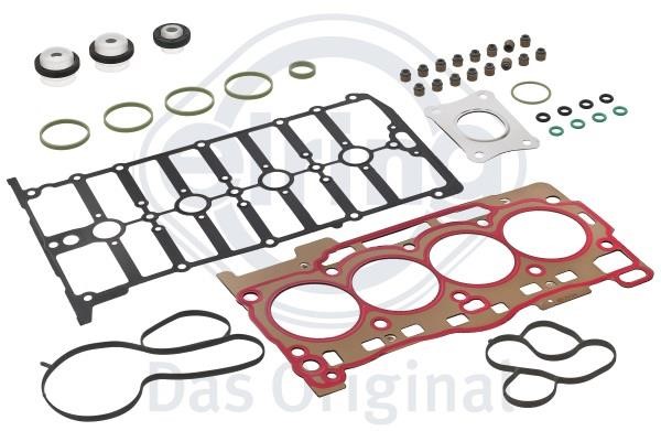 Elring 642.860 Gasket Set, cylinder head 642860: Buy near me in Poland at 2407.PL - Good price!