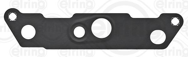 Elring 644.040 Turbine gasket 644040: Buy near me in Poland at 2407.PL - Good price!