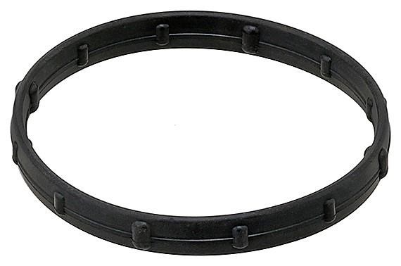 Elring 619.630 Termostat gasket 619630: Buy near me in Poland at 2407.PL - Good price!