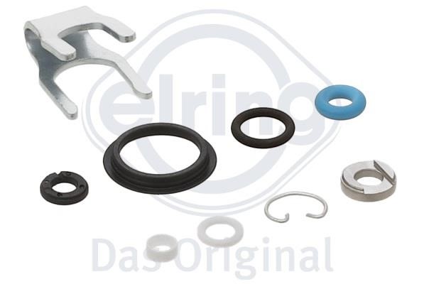 Elring 644.740 Seal Ring Set, injector 644740: Buy near me in Poland at 2407.PL - Good price!