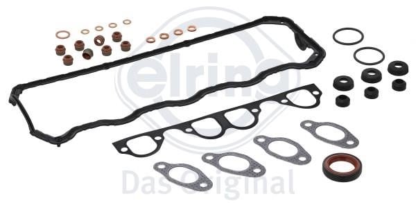 Elring 620.280 Gasket Set, cylinder head 620280: Buy near me in Poland at 2407.PL - Good price!